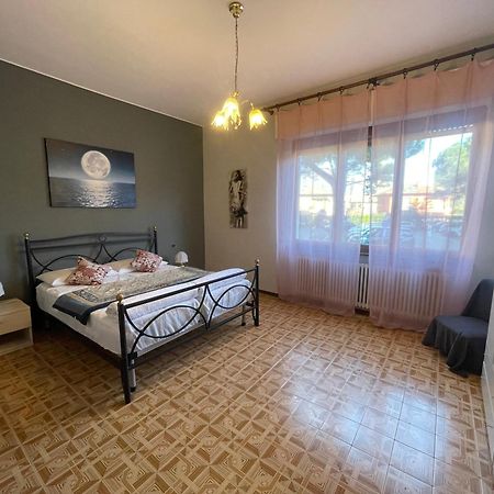 Casa Variante Cannobio Buitenkant foto