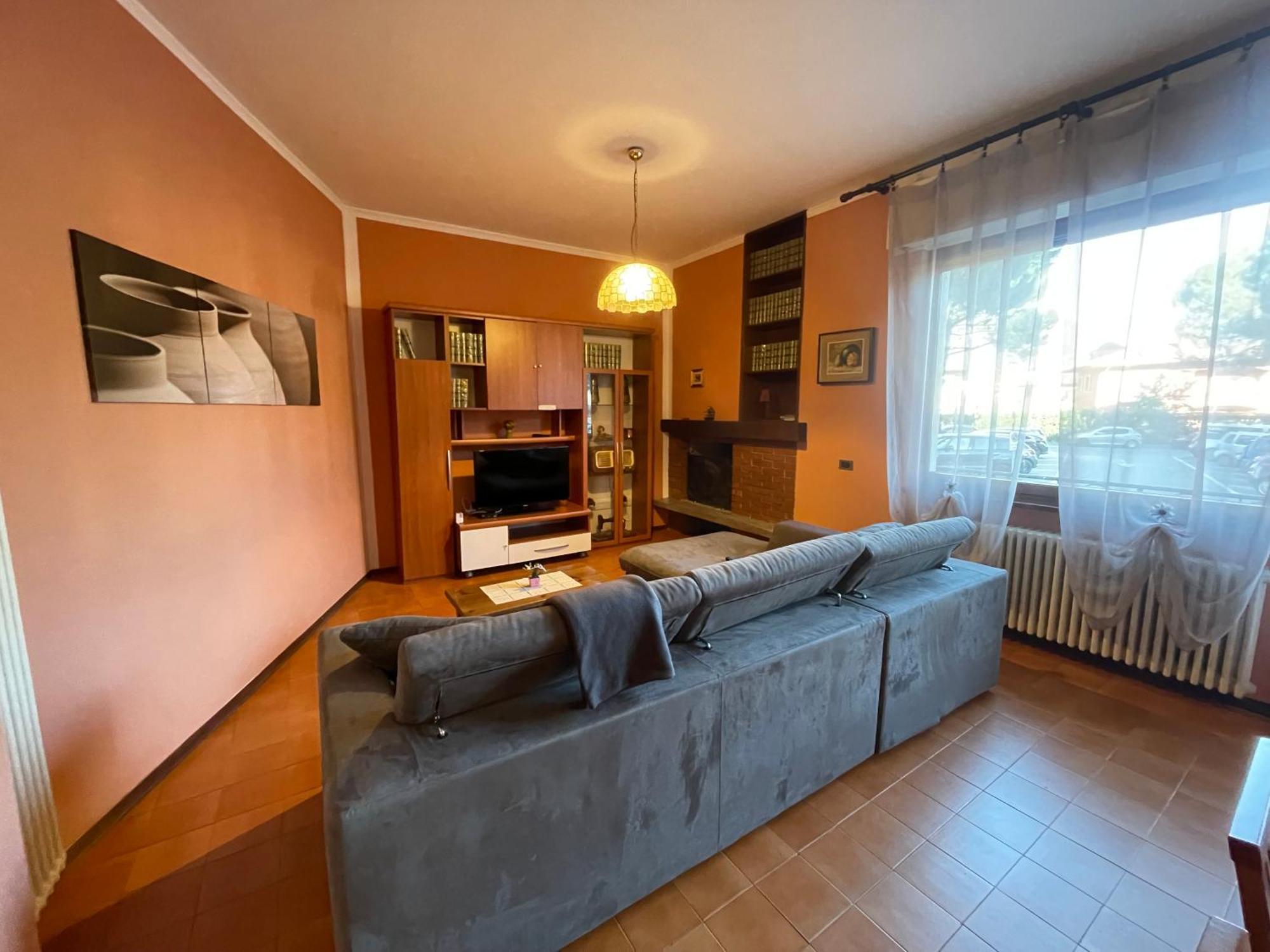 Casa Variante Cannobio Buitenkant foto