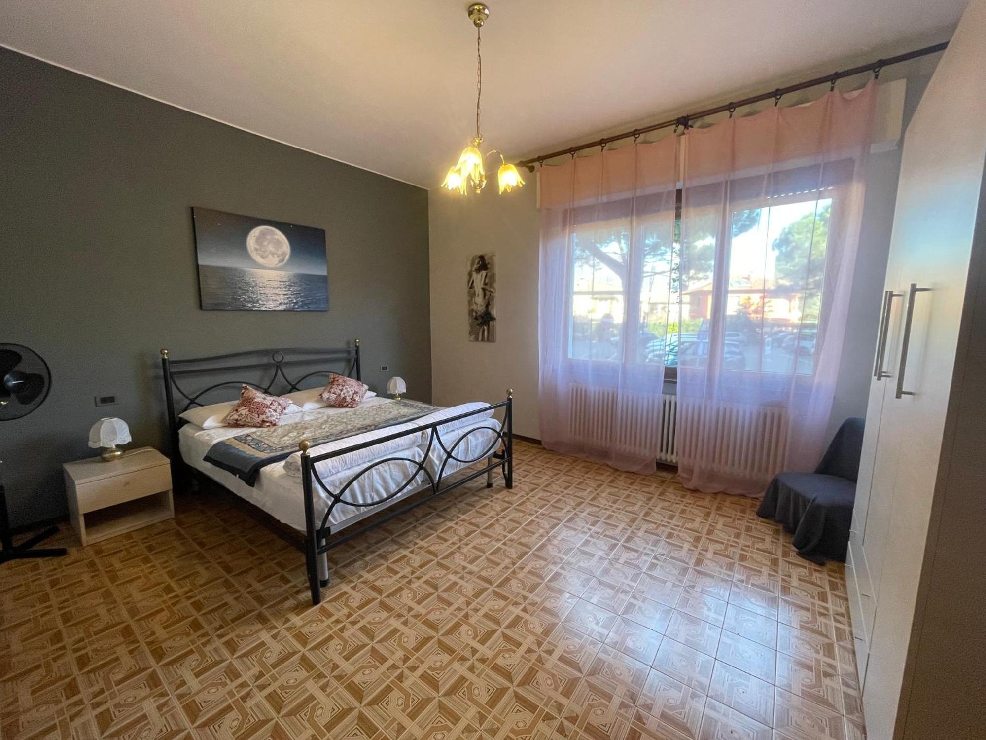 Casa Variante Cannobio Buitenkant foto